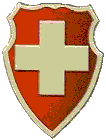Wappen_Schweiz_u02