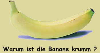a_Banane