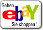 a_eBay