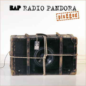 BAP_Pandora