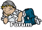 title_max_forum02